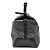 Borsa Boston Neo Greenwich di Louis Vuitton Nero Damier ebene - vista 5