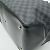 Borsa Boston Neo Greenwich di Louis Vuitton Nero Damier ebene - vista 8