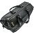 Borsa Boston Neo Greenwich di Louis Vuitton Nero Damier ebene - vista 9