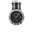 Bulgari Bvlgari Fragment Design Special Edition Wristwatch  ref.2180186