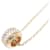 Collana Piaget Possession in oro rosa  - vista 1