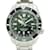 Seiko Prospex 6R54-00D0 Green Dial Men's Watch  ref.2180207