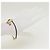 Bracciale charm Kickflip Vivienne di Louis Vuitton Monogramma - vista 2