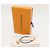 Bracciale charm Kickflip Vivienne di Louis Vuitton Monogramma - vista 7