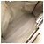 Borsa Fendi Peekaboo 8BN290 Grigio - vista 8