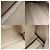 Borsa Fendi Peekaboo 8BN290 Grigio - vista 9