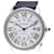 Cartier Rondo Solo XL Date WSRN0022 Men's Wristwatch  ref.2180249