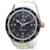 OMEGA Seamaster 300 Master Co-Axial Men's Watch  ref.2180261
