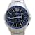 Autre Marque Casio Oceanus Manta OCW-S3400-1AJF Wristwatch  ref.2180262