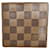Louis Vuitton Damier Portefeuille Marco Wallet Damier ebene  ref.2180292