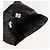 Christian Dior Rock aus Lammleder schwarz Auth am8156 - Ansicht 10