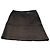 Christian Dior Rock aus Lammleder schwarz Auth am8156 - Ansicht 2