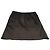 Christian Dior Rock aus Lammleder schwarz Auth am8156 - Ansicht 3
