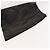Christian Dior Rock aus Lammleder schwarz Auth am8156 - Ansicht 4