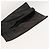 Christian Dior Rock aus Lammleder schwarz Auth am8156 - Ansicht 5
