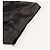 Christian Dior Rock aus Lammleder schwarz Auth am8156 - Ansicht 6