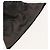 Christian Dior Rock aus Lammleder schwarz Auth am8156 - Ansicht 7