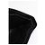 Christian Dior Rock aus Lammleder schwarz Auth am8156 - Ansicht 8