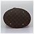 LOUIS VUITTON Borsa a Spalla Monogram Bucket GM M42236 LV Auth ar13370 Monogramma - vista 11