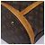 LOUIS VUITTON Borsa a Spalla Monogram Bucket GM M42236 LV Auth ar13370 Monogramma - vista 13