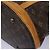 LOUIS VUITTON Borsa a Spalla Monogram Bucket GM M42236 LV Auth ar13370 Monogramma - vista 15