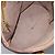 LOUIS VUITTON Borsa a Spalla Monogram Bucket GM M42236 LV Auth ar13370 Monogramma - vista 17