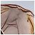 LOUIS VUITTON Borsa a Spalla Monogram Bucket GM M42236 LV Auth ar13370 Monogramma - vista 19