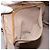 LOUIS VUITTON Borsa a Spalla Monogram Bucket GM M42236 LV Auth ar13370 Monogramma - vista 20