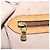 LOUIS VUITTON Borsa a Spalla Monogram Bucket GM M42236 LV Auth ar13370 Monogramma - vista 21