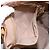 LOUIS VUITTON Borsa a Spalla Monogram Bucket GM M42236 LV Auth ar13370 Monogramma - vista 22