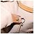 LOUIS VUITTON Borsa a Spalla Monogram Bucket GM M42236 LV Auth ar13370 Monogramma - vista 23
