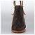 LOUIS VUITTON Borsa a Spalla Monogram Bucket GM M42236 LV Auth ar13370 Monogramma - vista 5