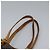 LOUIS VUITTON Borsa a Spalla Monogram Bucket GM M42236 LV Auth ar13370 Monogramma - vista 9
