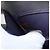 LOUIS VUITTON Vernis Monceau BB Borsa a Mano 2way Lila M90112 LV Auth 120203 Porpora - vista 12