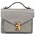 LOUIS VUITTON Vernis Monceau BB Borsa a Mano 2way Lila M90112 LV Auth 120203 Porpora - vista 13