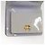 LOUIS VUITTON Vernis Monceau BB Borsa a Mano 2way Lila M90112 LV Auth 120203 Porpora - vista 18