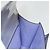 LOUIS VUITTON Vernis Monceau BB Borsa a Mano 2way Lila M90112 LV Auth 120203 Porpora - vista 19