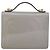 LOUIS VUITTON Vernis Monceau BB Borsa a Mano 2way Lila M90112 LV Auth 120203 Porpora - vista 2