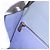 LOUIS VUITTON Vernis Monceau BB Borsa a Mano 2way Lila M90112 LV Auth 120203 Porpora - vista 21