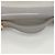 LOUIS VUITTON Vernis Monceau BB Borsa a Mano 2way Lila M90112 LV Auth 120203 Porpora - vista 7