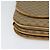 Gucci Borsa a Spalla Micro GG Supreme in PVC Pelle Beige 001 406 1780 Auth bs24523 - vista 10