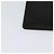 Custodia per iPad Burberry Nova Check PVC Beige Oro Auth 116045 D'oro - vista 10