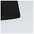 Custodia per iPad Burberry Nova Check PVC Beige Oro Auth 116045 D'oro - vista 11