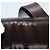 Custodia per iPad Burberry Nova Check PVC Beige Oro Auth 116045 D'oro - vista 13