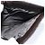 Custodia per iPad Burberry Nova Check PVC Beige Oro Auth 116045 D'oro - vista 15