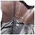 Custodia per iPad Burberry Nova Check PVC Beige Oro Auth 116045 D'oro - vista 17