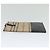 Custodia per iPad Burberry Nova Check PVC Beige Oro Auth 116045 D'oro - vista 4