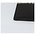 Custodia per iPad Burberry Nova Check PVC Beige Oro Auth 116045 D'oro - vista 8