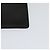 Custodia per iPad Burberry Nova Check PVC Beige Oro Auth 116045 D'oro - vista 9