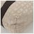 Bulgari BVLGARI Logo Mania Tote Bag aus Canvas Beige Auth BA1523 - Ansicht 12